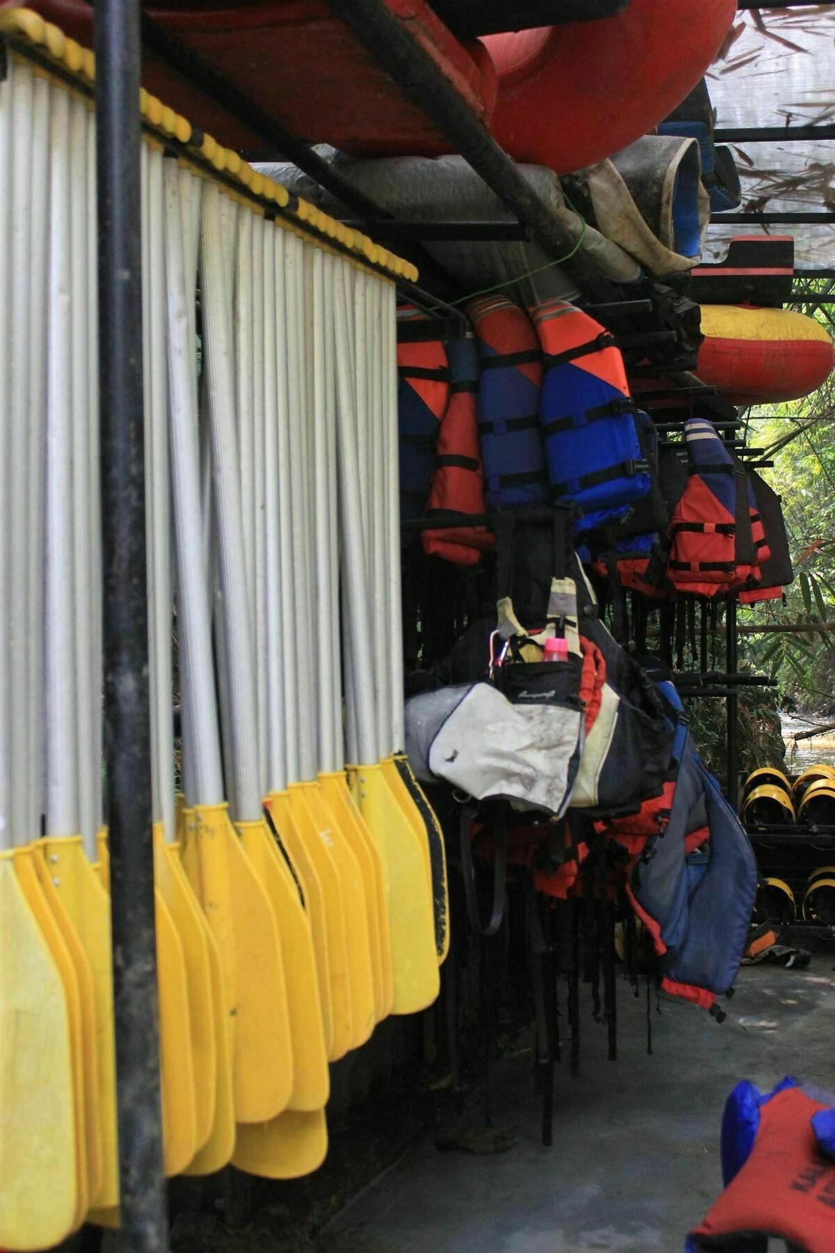 מלון Bumi Cikeas Sentul בוגור מראה חיצוני תמונה